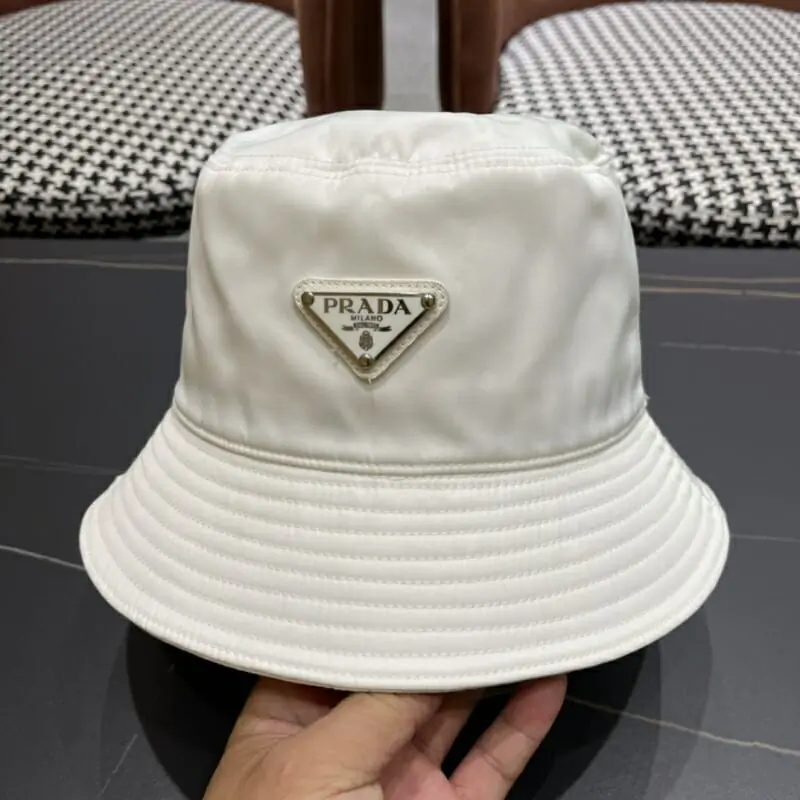 prada casquette s_1227747